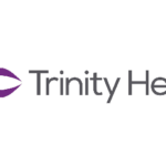 Trinity Health