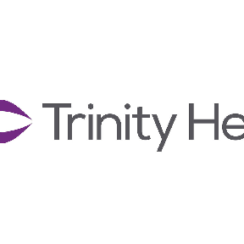 Trinity Health Headquarters & Corporate Office
