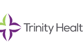 Trinity Health Headquarters & Corporate Office