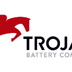 Trojan Battery Company Headquarters & Corporate Office