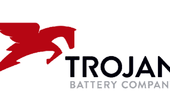 Trojan Battery Company Headquarters & Corporate Office