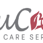 TruCare Home Care Headquarters & Corporate Office