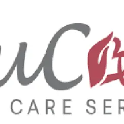 Trucare Home Care Headquarters & Corporate Office