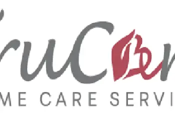 TruCare Home Care Headquarters & Corporate Office