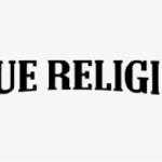 True Religion