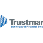 Trustmark Bank