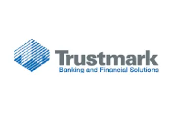 Trustmark Bank Headquarters & Corporate Office