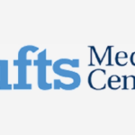 Tufts Medical Center