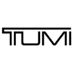 Tumi Inc. Headquarters & Corporate Office