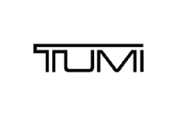 Tumi Inc. Headquarters & Corporate Office