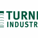 Turner Industries