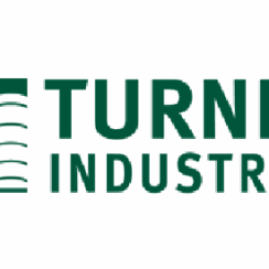 Turner Industries Headquarters & Corporate Office