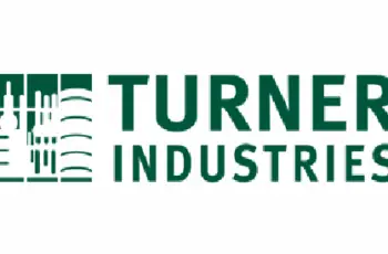 Turner Industries Headquarters & Corporate Office