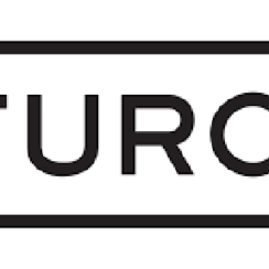 Turo Headquarters & Corporate Office