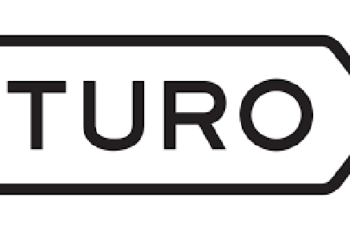 Turo Headquarters & Corporate Office