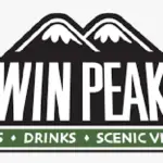 Twin Peaks