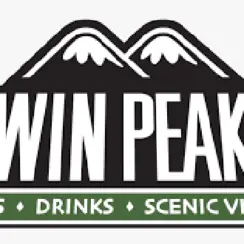 Twin Peaks Headquarters& Corporate Office