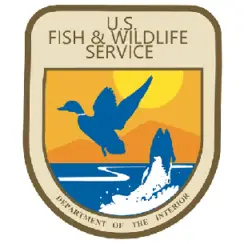 U.S. Fish and Wildlife Service Headquarters & Corporate Office