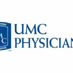 UMC Physicians Headquarters & Corporate Office