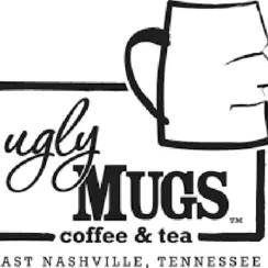 Ugly Mugs Coffee & Tea Headquarters & Corporate Office