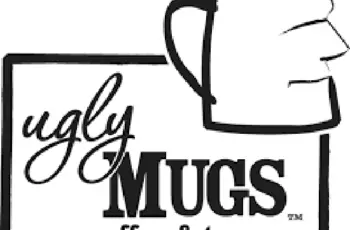 Ugly Mugs Coffee & Tea Headquarters & Corporate Office