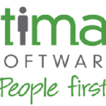 Ultimate Software Group, Inc.