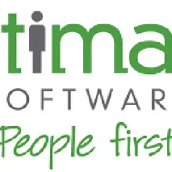 Ultimate Software Group, Inc. Headquarters & Corporate Office