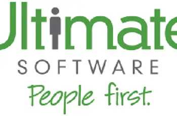 Ultimate Software Group, Inc. Headquarters & Corporate Office