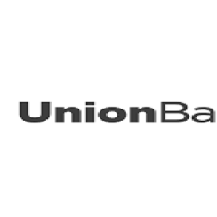 Union Bank Headquarters & Corporate Office