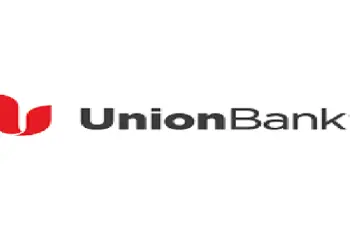 Union Bank Headquarters & Corporate Office