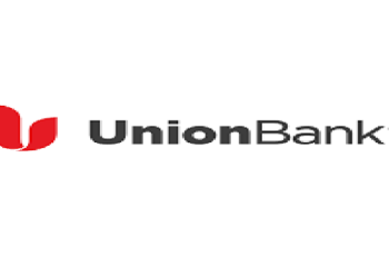 Union Bank Headquarters & Corporate Office