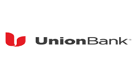 Union Bank Headquarters & Corporate Office