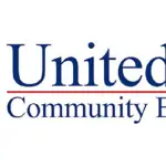 United Community Bank, Inc.