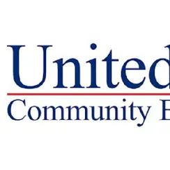 United Community Bank, Inc. Headquarters & Corporate Office