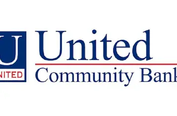 United Community Bank, Inc. Headquarters & Corporate Office