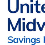 United Midwest Savings Bank