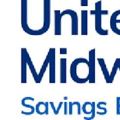 United Midwest Savings Bank Headquarters & Corporate Office United Midwest Savings Bank Headquarters & Corporate Office