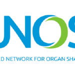 United Network for Organ Sharing Headquarters& Corporate Office United Network for Organ Sharing