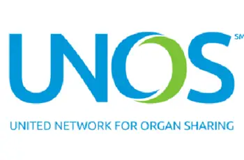 United Network for Organ Sharing Headquarters& Corporate Office