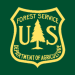 United States Forest Service