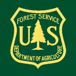 United States Forest Service Headquarters & Corporate Office