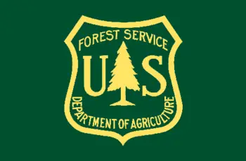 United States Forest Service Headquarters & Corporate Office