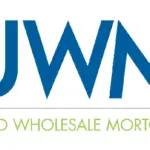 United Wholesale Mortgage