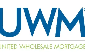 United Wholesale Mortgage Headquarters & Corporate Office