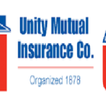 Unity Mutual Life Insurance Company