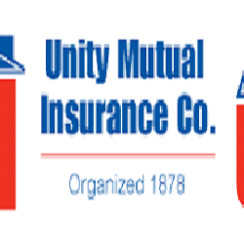 Unity Mutual Life Insurance Company Headquarters & Corporate Office