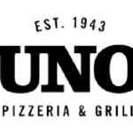 Uno Pizzeria & Grill