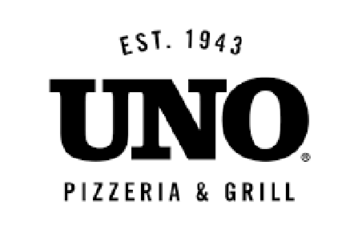 Uno Pizzeria & Grill Headquarters & Corporate Office