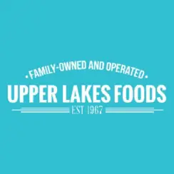 Upper Lakes Foods, Inc. Headquarters & Corporate Office