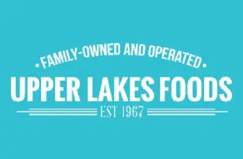 Upper Lakes Foods, Inc. Headquarters & Corporate Office